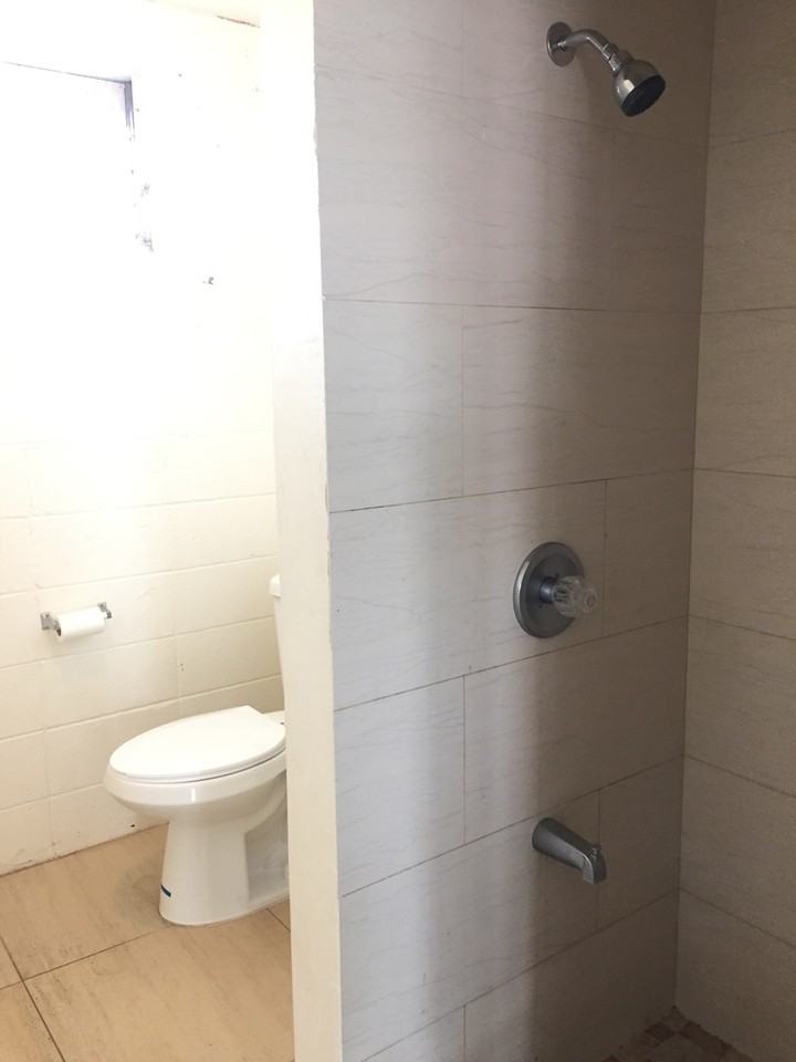 432 Pau St #301 - Photo 6 of 8