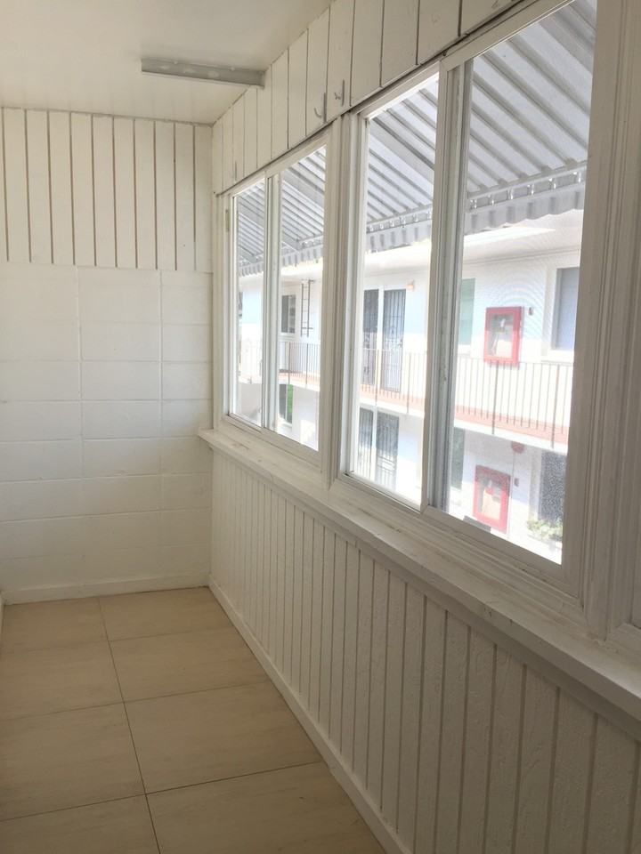 432 Pau St #301 - Photo 7 of 8