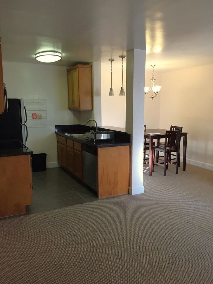 10982 Roebling Ave - Photo 2 of 19