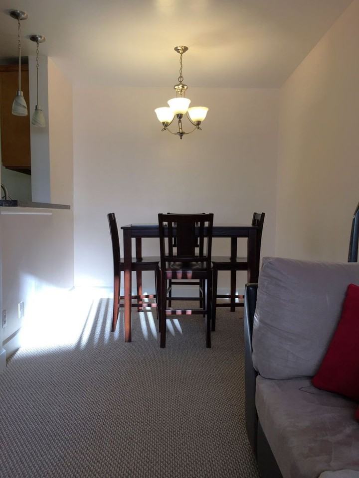 10982 Roebling Ave - Photo 3 of 19