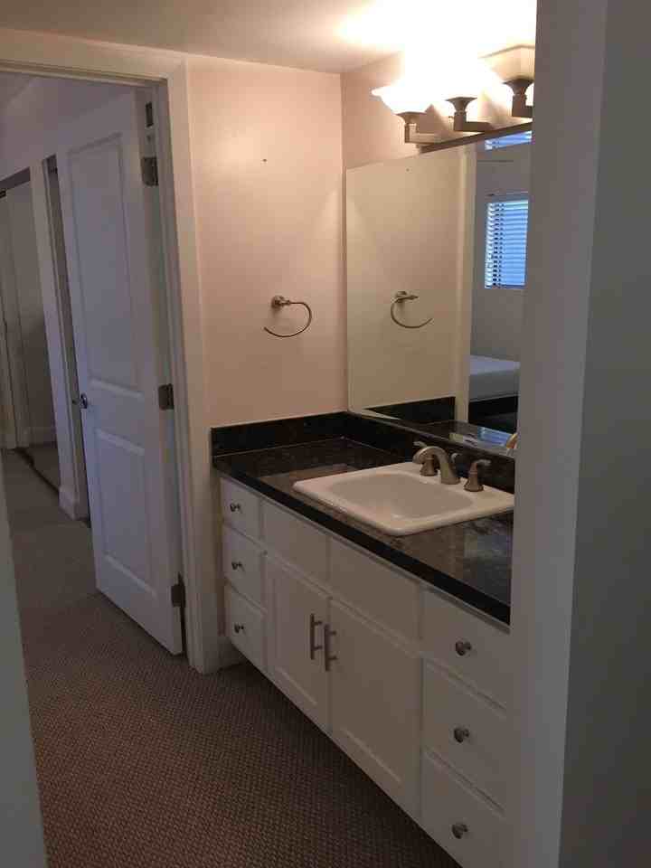 10982 Roebling Ave - Photo 6 of 19