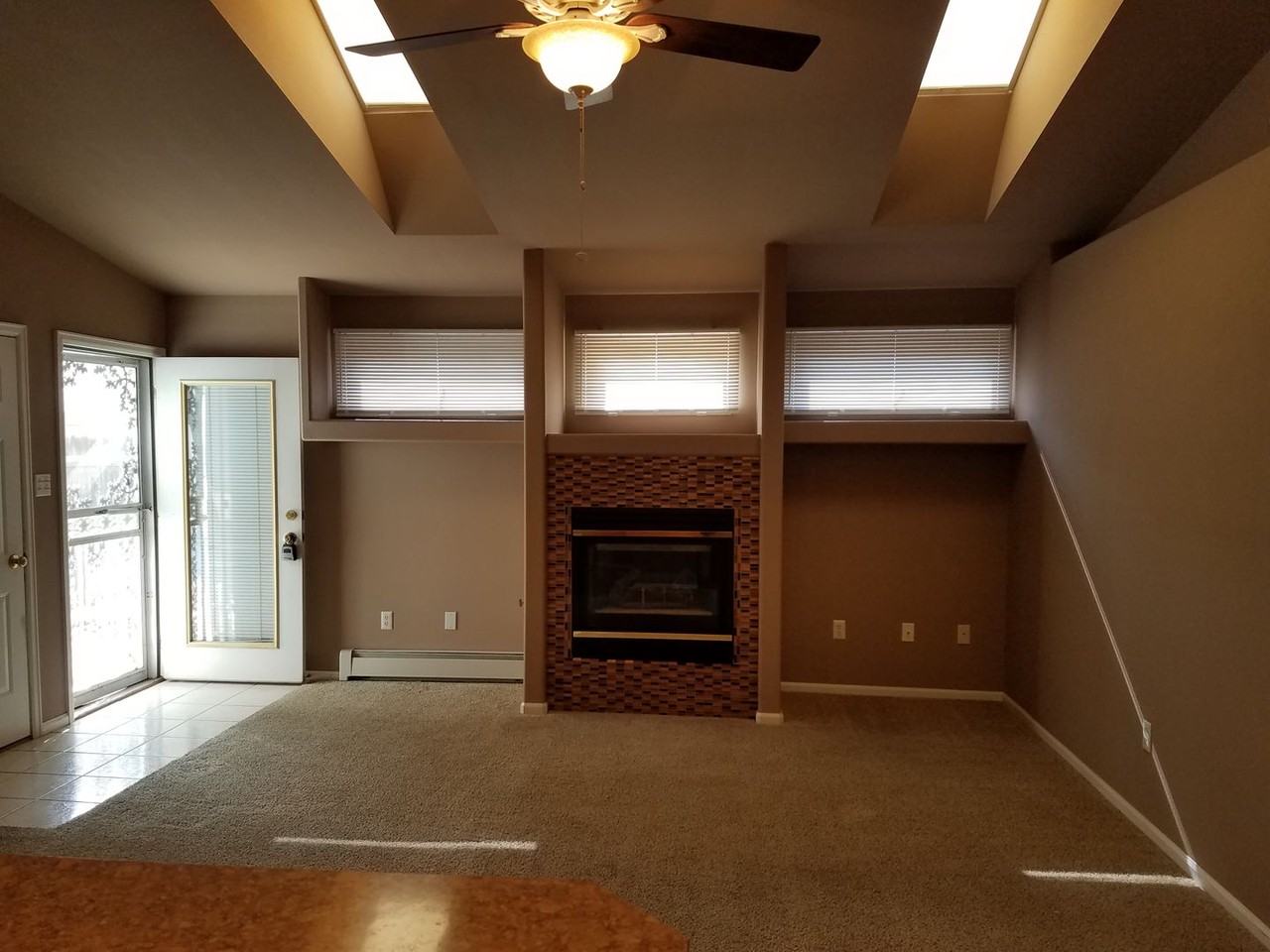 4508 Cottage Ln - Photo 2 of 20