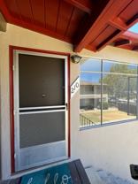 210-226 El Carmelo Ave, Palo Alto, CA 94306 - Photo 1 of 1