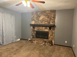 featured image of 10 Bonneville Dr