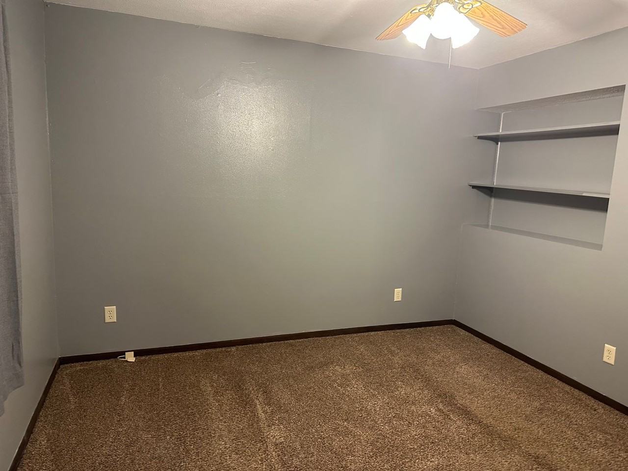 10 Bonneville Dr - Photo 2 of 19