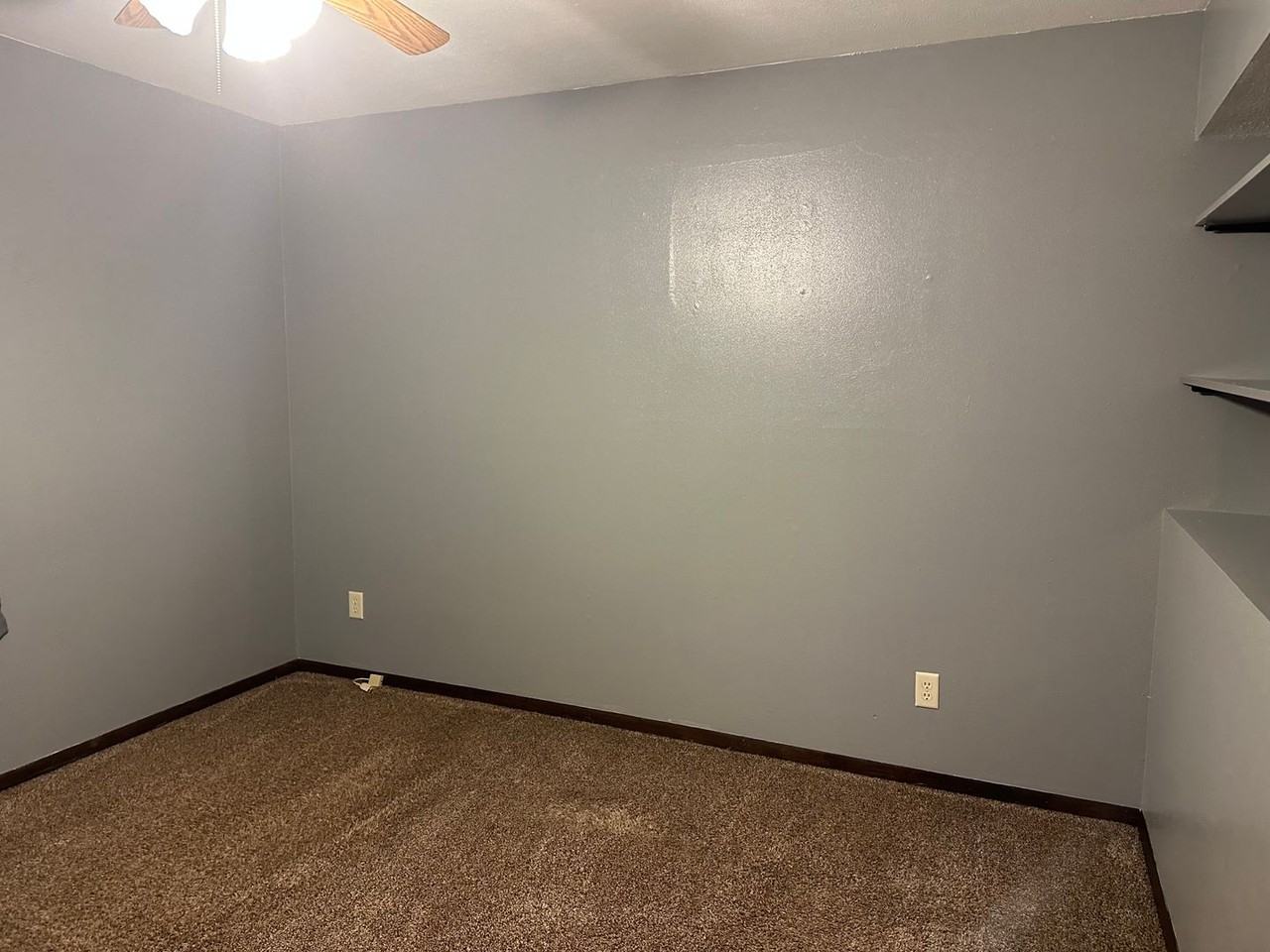 10 Bonneville Dr - Photo 3 of 19