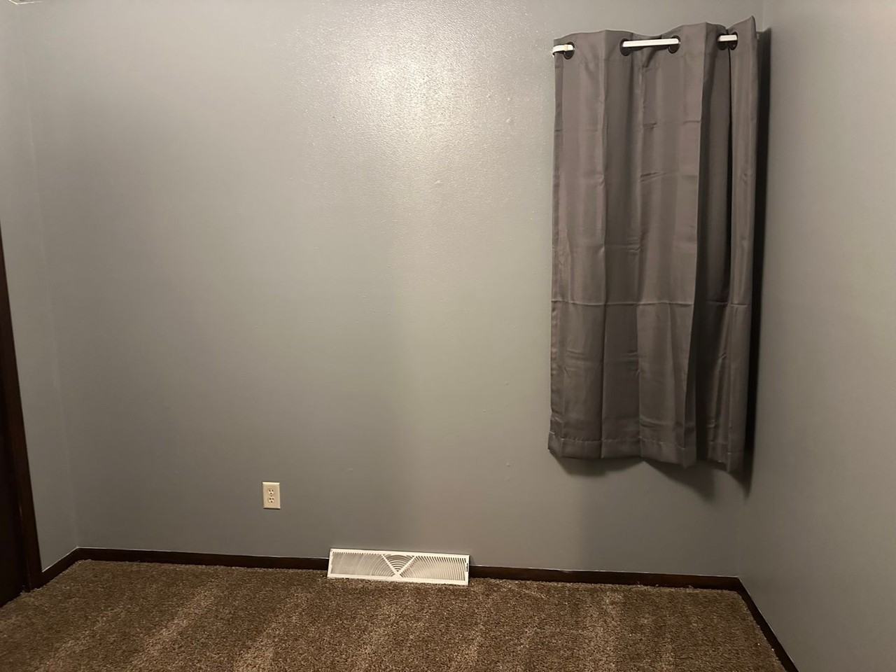 10 Bonneville Dr - Photo 5 of 19