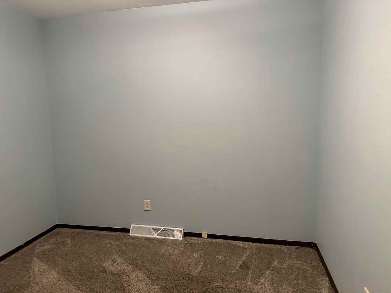 10 Bonneville Dr - Photo 6 of 19