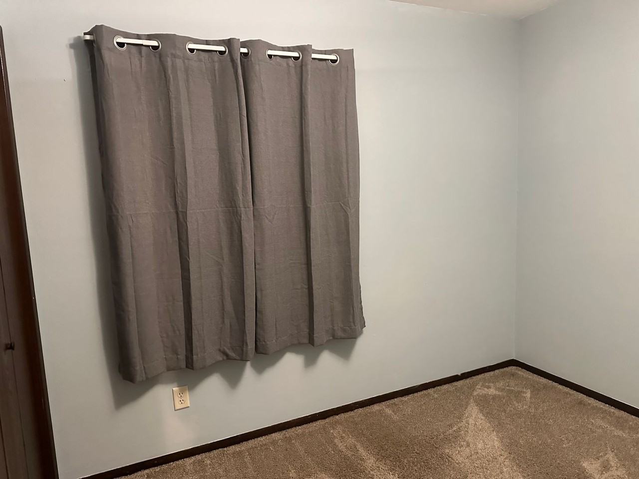 10 Bonneville Dr - Photo 7 of 19