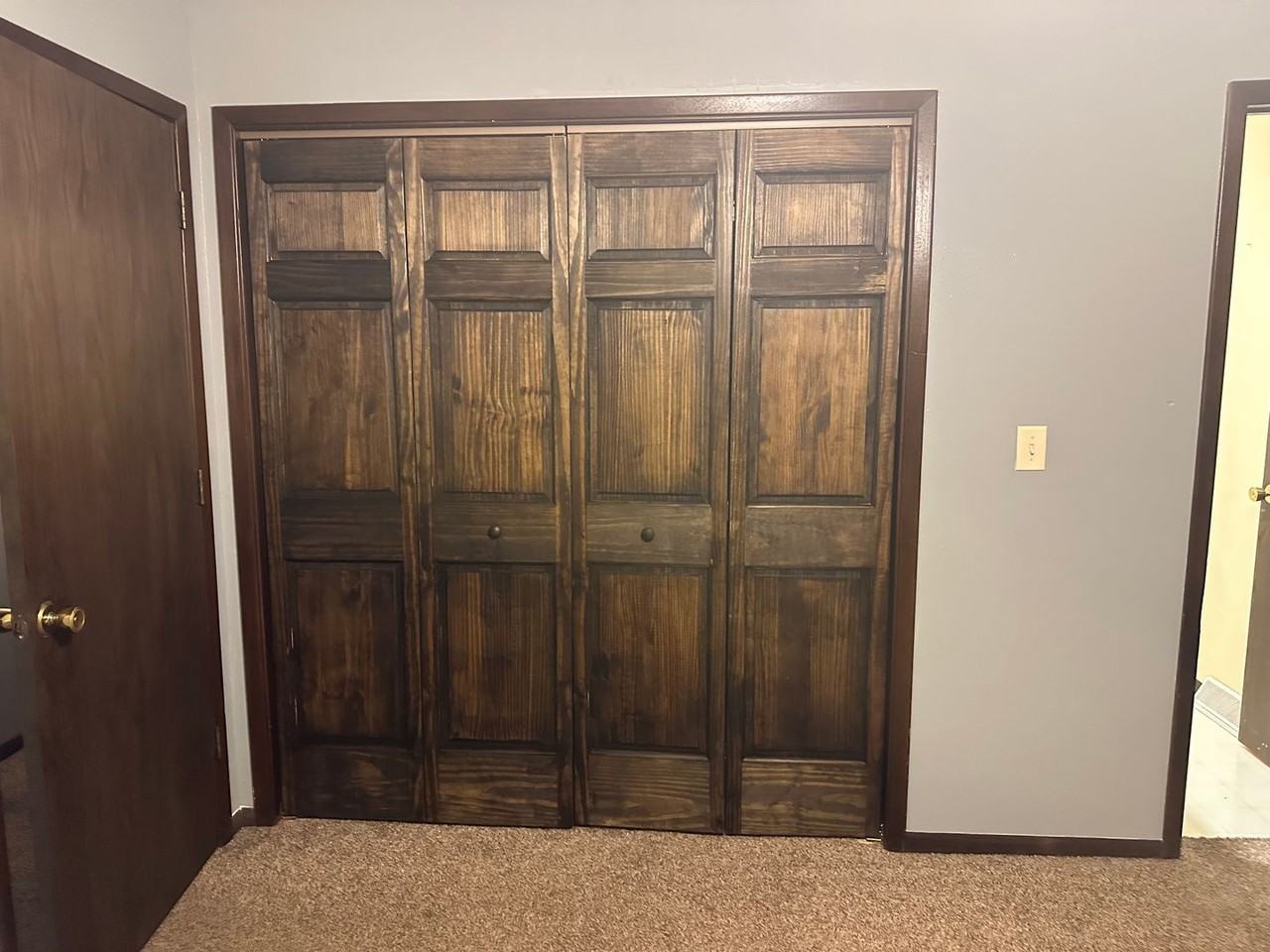 10 Bonneville Dr - Photo 5 of 17