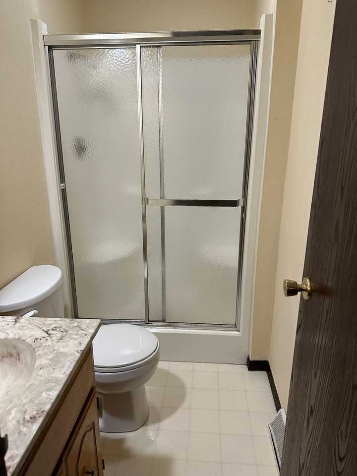 10 Bonneville Dr - Photo 6 of 17