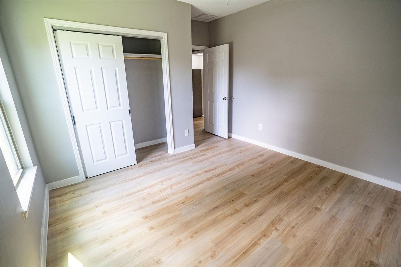 3118 Memel Street - Photo 4 of 25