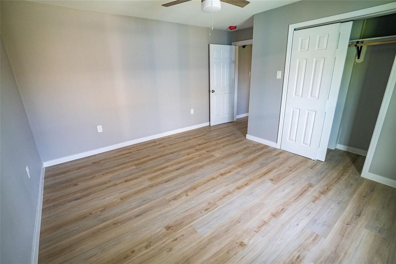 3118 Memel Street - Photo 6 of 25