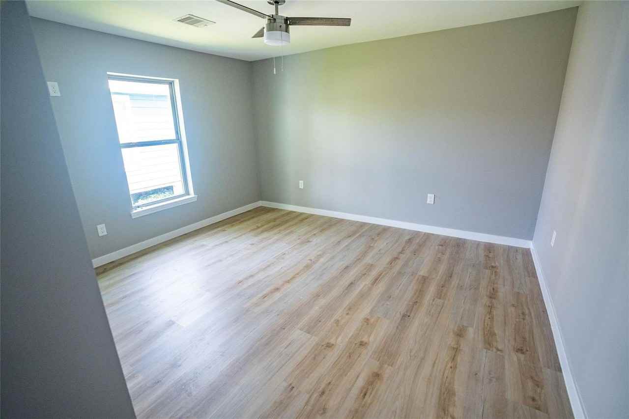3118 Memel Street - Photo 7 of 25