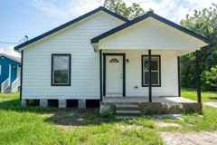 3118 Memel Street - Photo 1 of 1