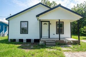 featured image of 3118 Memel St