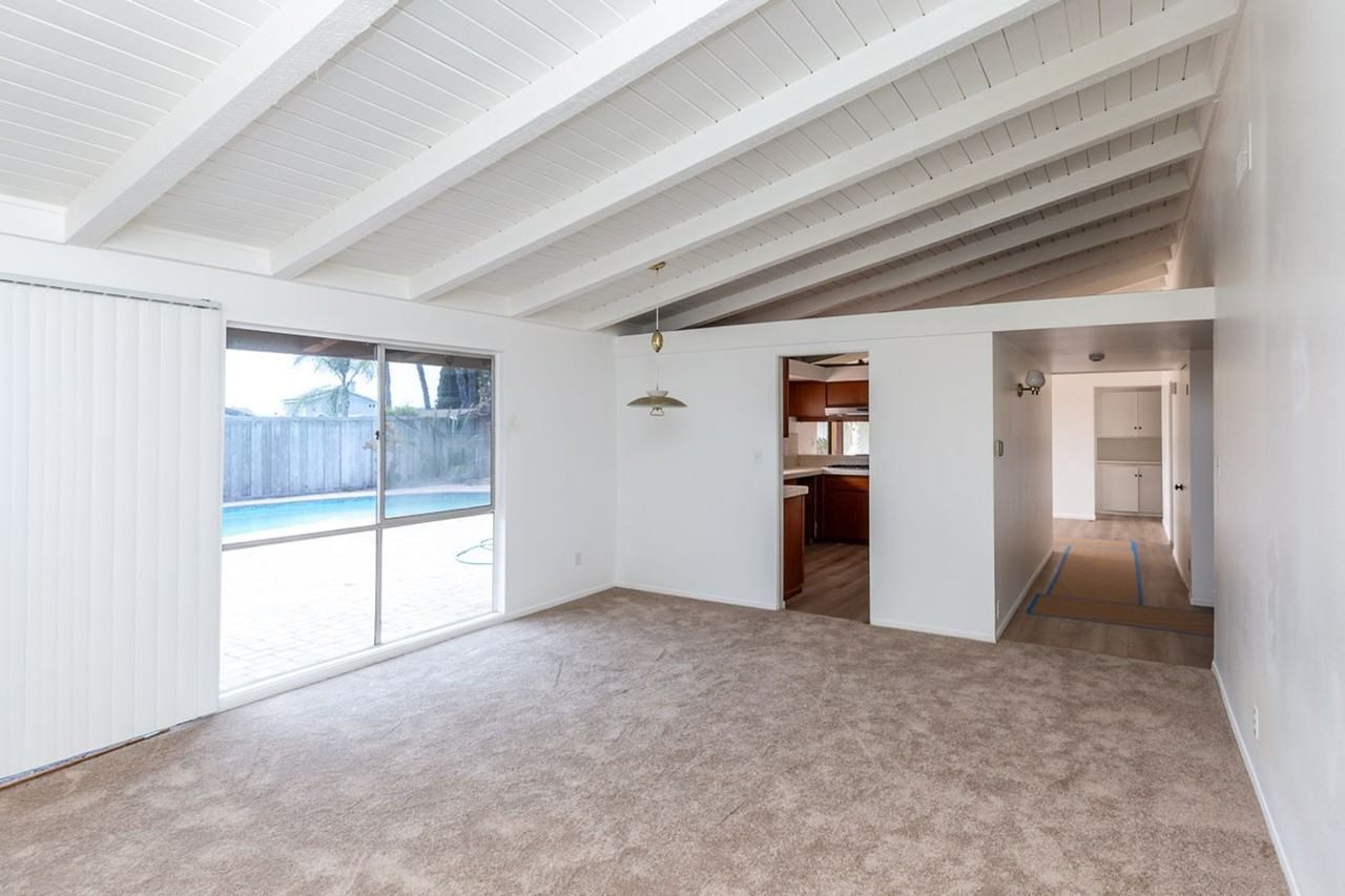 6852 Jackson Dr - Photo 3 of 23