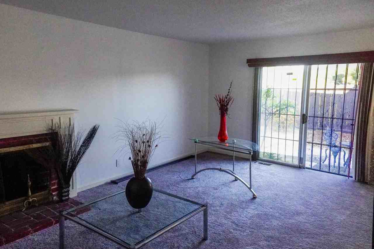 3022 Colette Dr - Photo 2 of 20