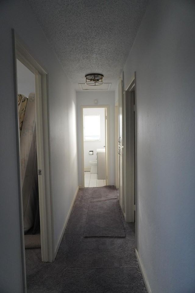 3022 Colette Dr - Photo 3 of 20