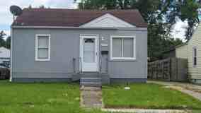 3701 Whitney Ave - Photo 1 of 1
