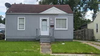 3701 Whitney Ave - Photo 1 of 1