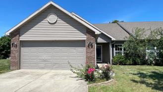 1983 Ellison Dr - Photo 1 of 1