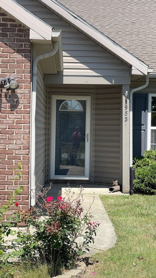 1983 Ellison Dr - Photo 2 of 17