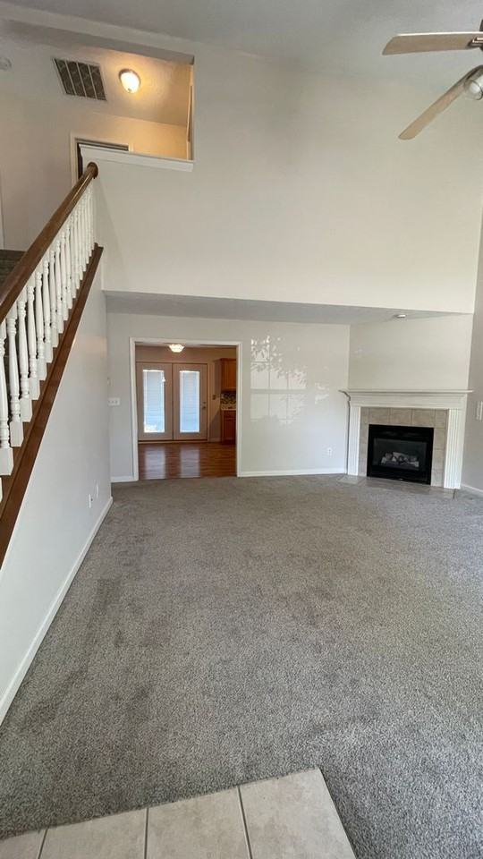 1983 Ellison Dr - Photo 3 of 17