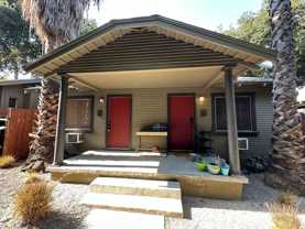 103 North Catalina Avenue - Photo 1 of 1