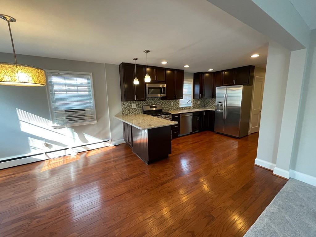 6601 York Rd #SIDE - Photo 2 of 5