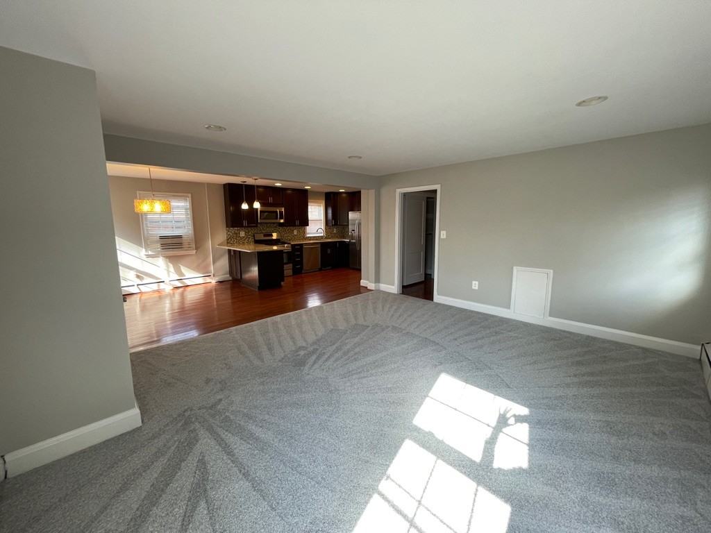 6601 York Rd #SIDE - Photo 3 of 5