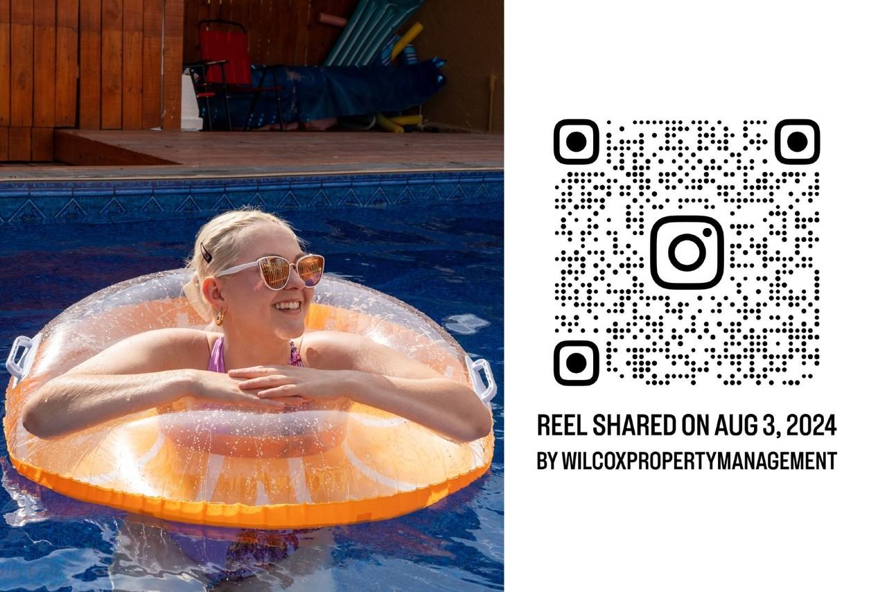 53 Road 5217 - Photo 2 of 8