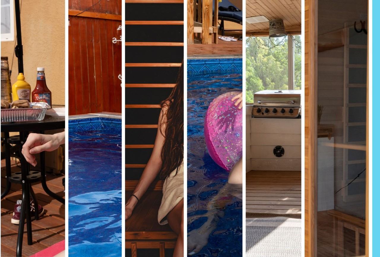 53 Road 5217 - Photo 3 of 8