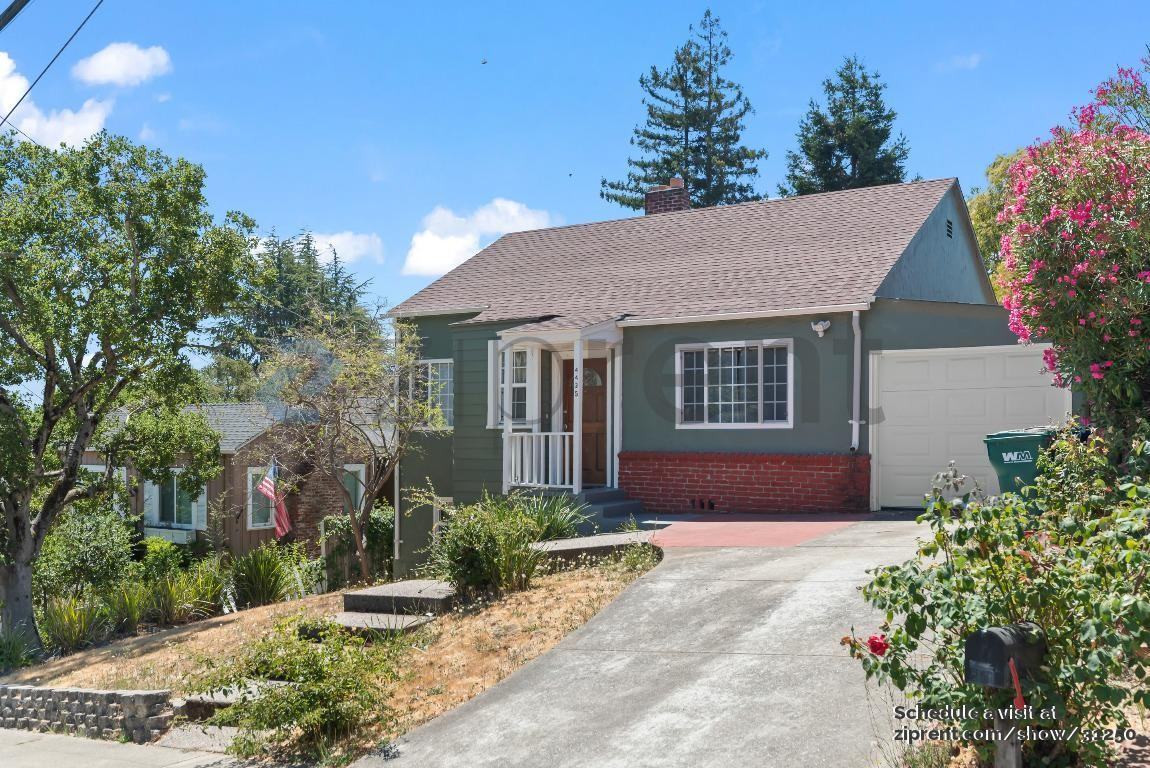 4435 Steele St - Photo 2 of 31