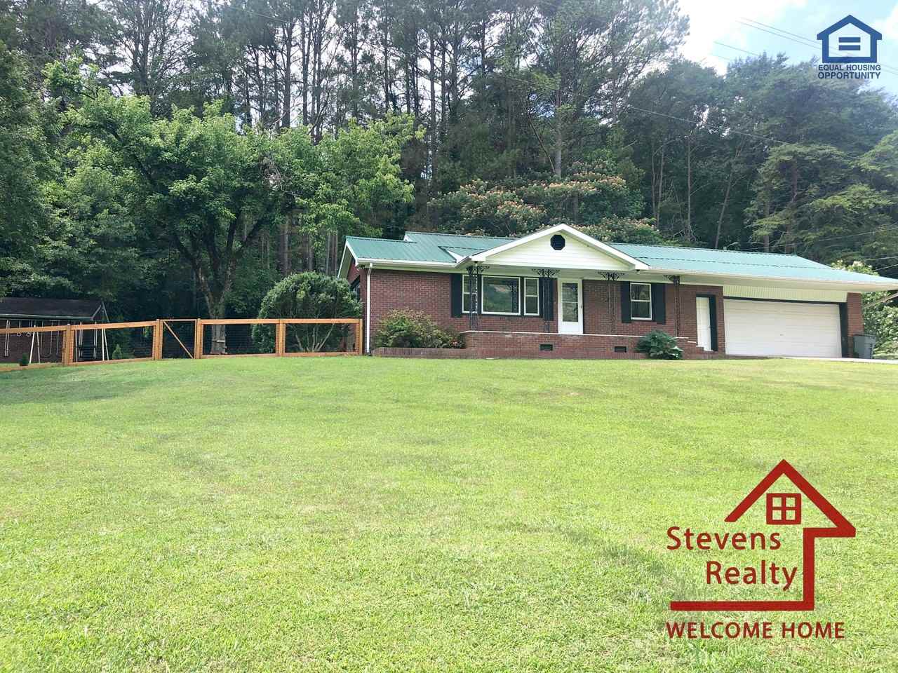 365 Sweetens Cove Rd - Photo 2 of 24