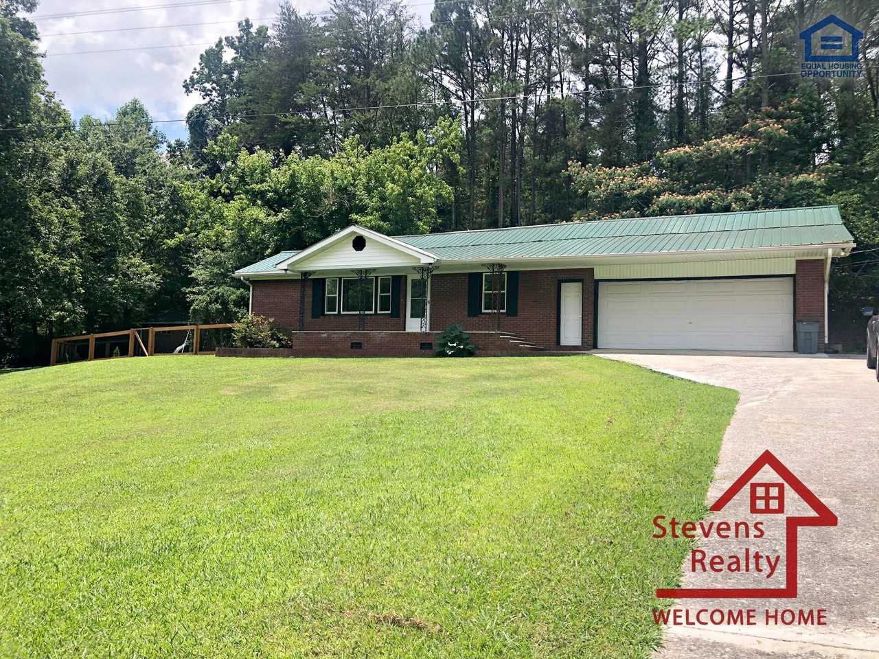 365 Sweetens Cove Rd - Photo 3 of 24