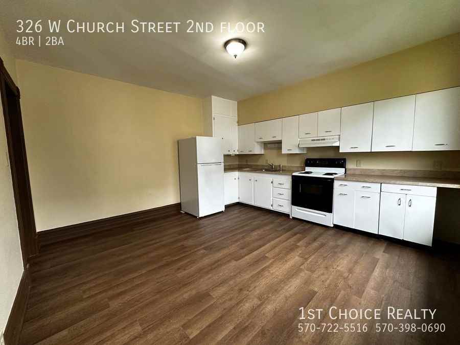 326 W Church St 2nd Fl - Photo 3 of 15