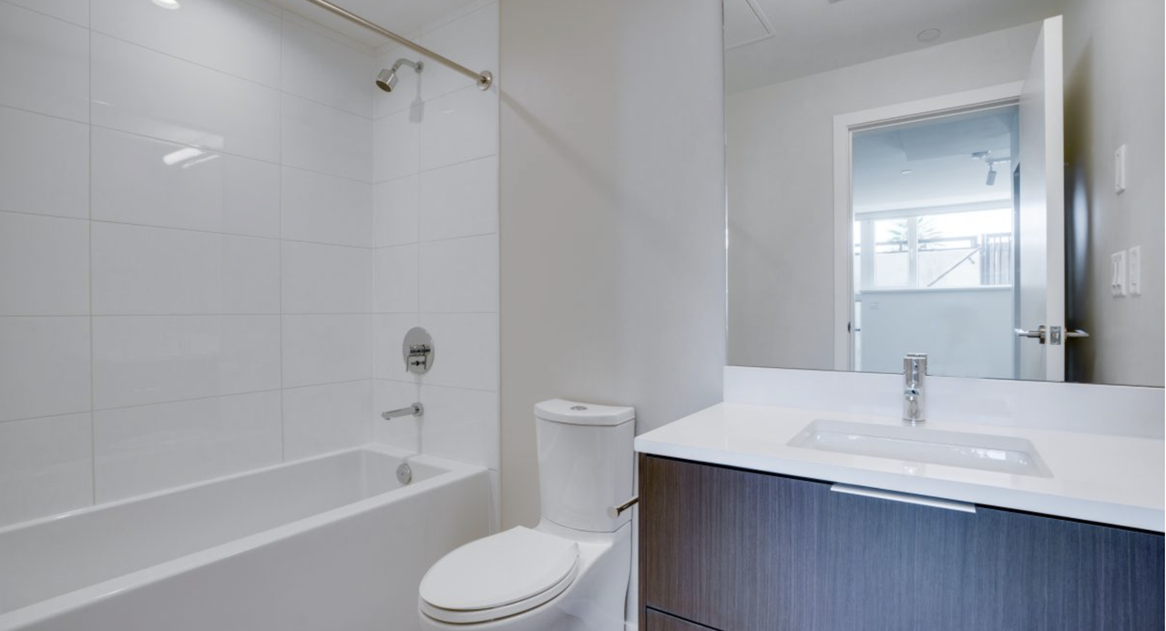 647 East 3rd Street #127 A - Photo 3 of 4