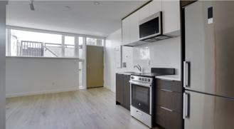 647 East 3rd Street #127 A - Photo 1 of 1