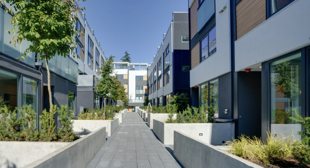 647 East 3rd Street #127 A - Photo 4 of 4