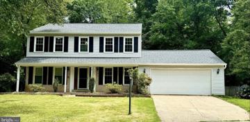 featured image of 8407 Finlay Court #NA