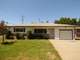 6988 Mcquillan Cir #NA - Photo 1 of 1