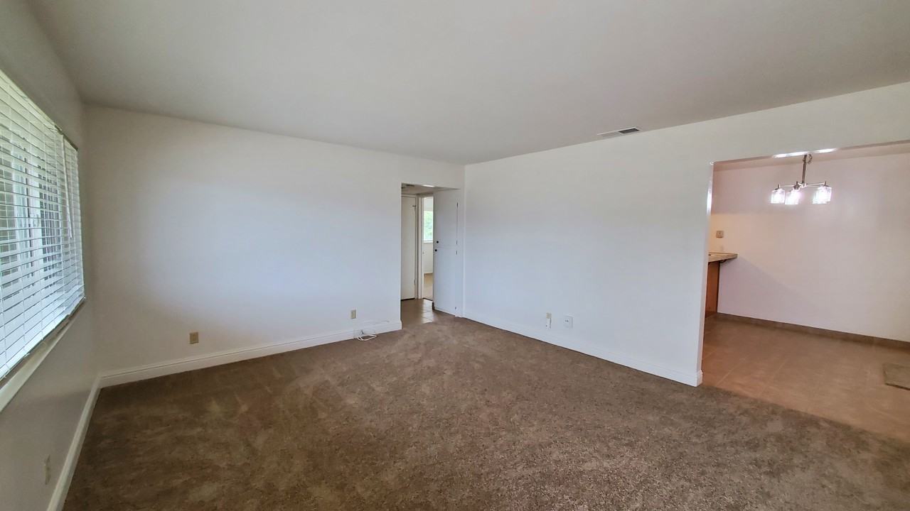 6988 Mcquillan Cir #NA - Photo 2 of 21
