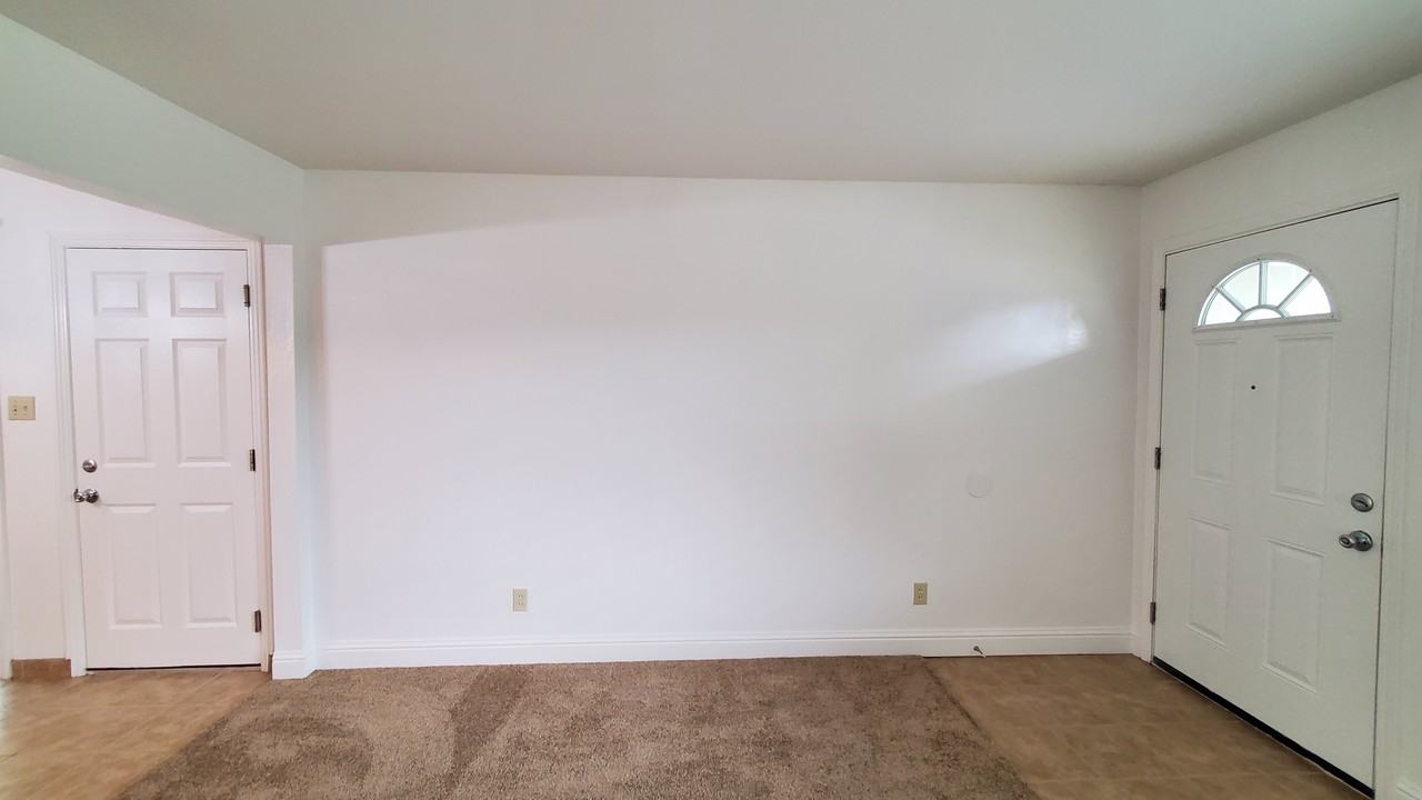 6988 Mcquillan Cir #NA - Photo 3 of 21