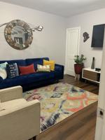 featured image of 4026 7th St Ne #3