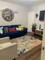 4026 7th St Ne #3 - Photo 1 of 1