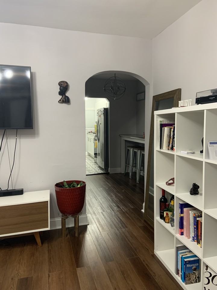 4026 7th St Ne #3 - Photo 2 of 13