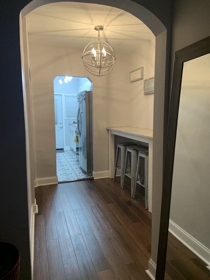 4026 7th St Ne #3 - Photo 3 of 13