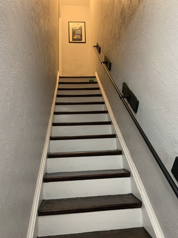 4026 7th St Ne #3 - Photo 5 of 13