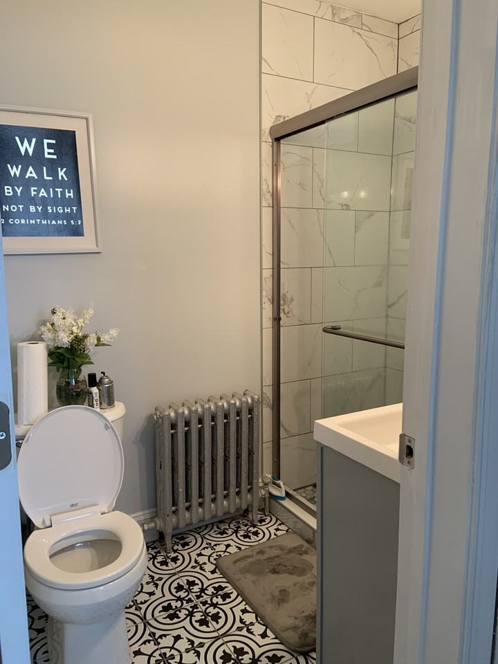 4026 7th St Ne #3 - Photo 6 of 13